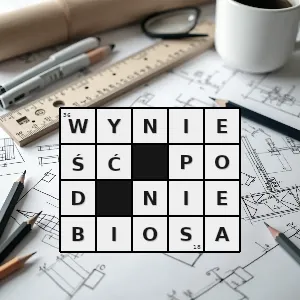 Hasło krzyżówkowe wychwalić kogoś w najpiękniejszych słowach największych superlatywach - wynieść pod niebiosa – rozwiązanie, synonimy, podpowiedzi i definicje krzyżówkowe